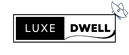 luxe dwell